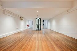 Telok Ayer Conservation Area (D1), Shop House #458307371